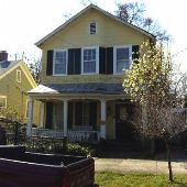 HOUSE #10002962