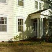 HOUSE #10002356