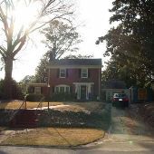 HOUSE #10002978