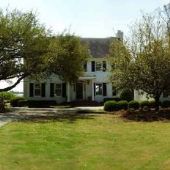 HOUSE #10002983