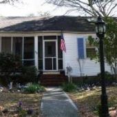 HOUSE #10002421