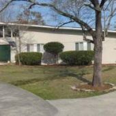 HOUSE #10002069