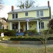HOUSE #10003006