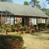 HOUSE #10003008