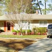 HOUSE #10003015