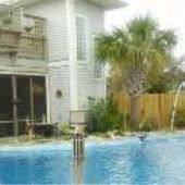 HOUSE #10003026