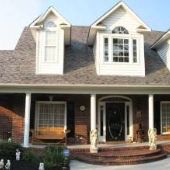HOUSE #10003035