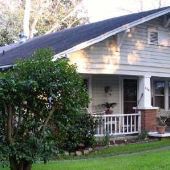 HOUSE #10003041