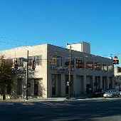 Harold W. Wells & Son, Inc.