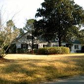 HOUSE #10002946