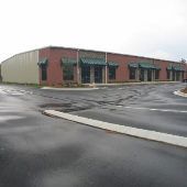 3814 US Highway 421 N