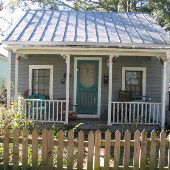 HOUSE #10003068