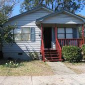 HOUSE #10003070