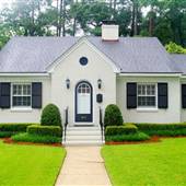 House #10098816