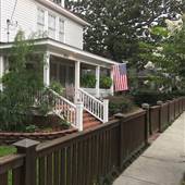 House #10106374