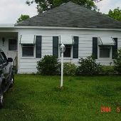 HOUSE #10000404
