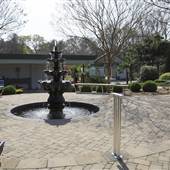 New Hanover County Arboretum (New Hanover County)