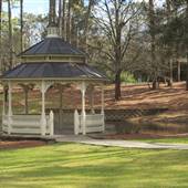 Long Leaf Park (New Hanover County)