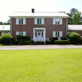 House #10124966