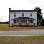 House #10132173