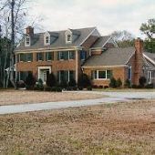 HOUSE #10000458