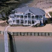 HOUSE #10000470