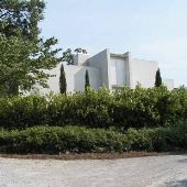 HOUSE #10000472