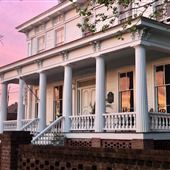House #10056885