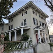 HOUSE #10002358