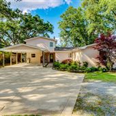 HOUSE #10189530
