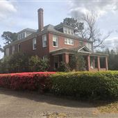HOUSE #10002571