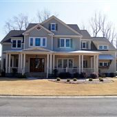HOUSE #10198688