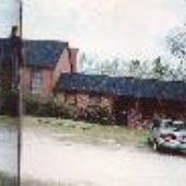 Bethany Presbyterian Church