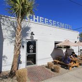 Cheesesmith