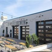 Hi Wire Taproom