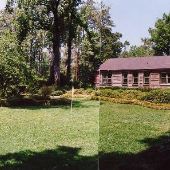 HOUSE #10000828
