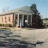 First Church of Christ, Scientist