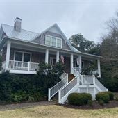 House # 10261310
