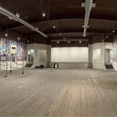 Red Springs Artspace