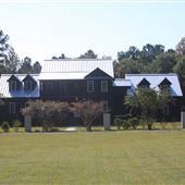 V & V Farms