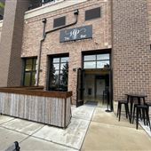Sip Tiki Bar