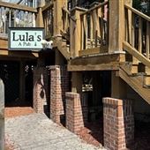 Lula's Pub