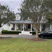 HOUSE #10271328