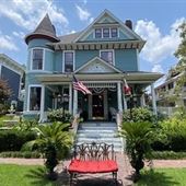 HOUSE #10271332
