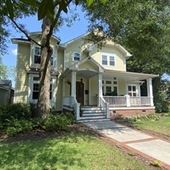 HOUSE #10273824