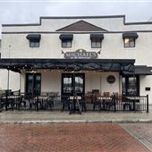 Michael's On The Waterfront