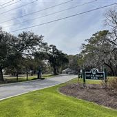 River Road Park (New Hanover County)