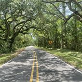 Plantation Road SE