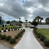 Beau Rivage Resort & Golf Club