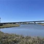 Surf City - Overview